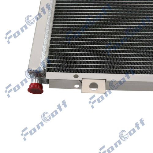 15x Oil Filters For CAN-AM RENEGADE 850 1000 COMMANDER MAX 800R MAVERICK 1000R e 15x Oil Filters For CAN-AM RENEGADE 850 1000 COMMANDER MAX 800R MAVERICK 1000R e