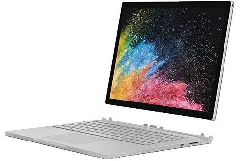 Windowsノート本体 Microsoft surface Book Windows 10 Pro Microsoft Surface Book Windows 10 Pro | eBay