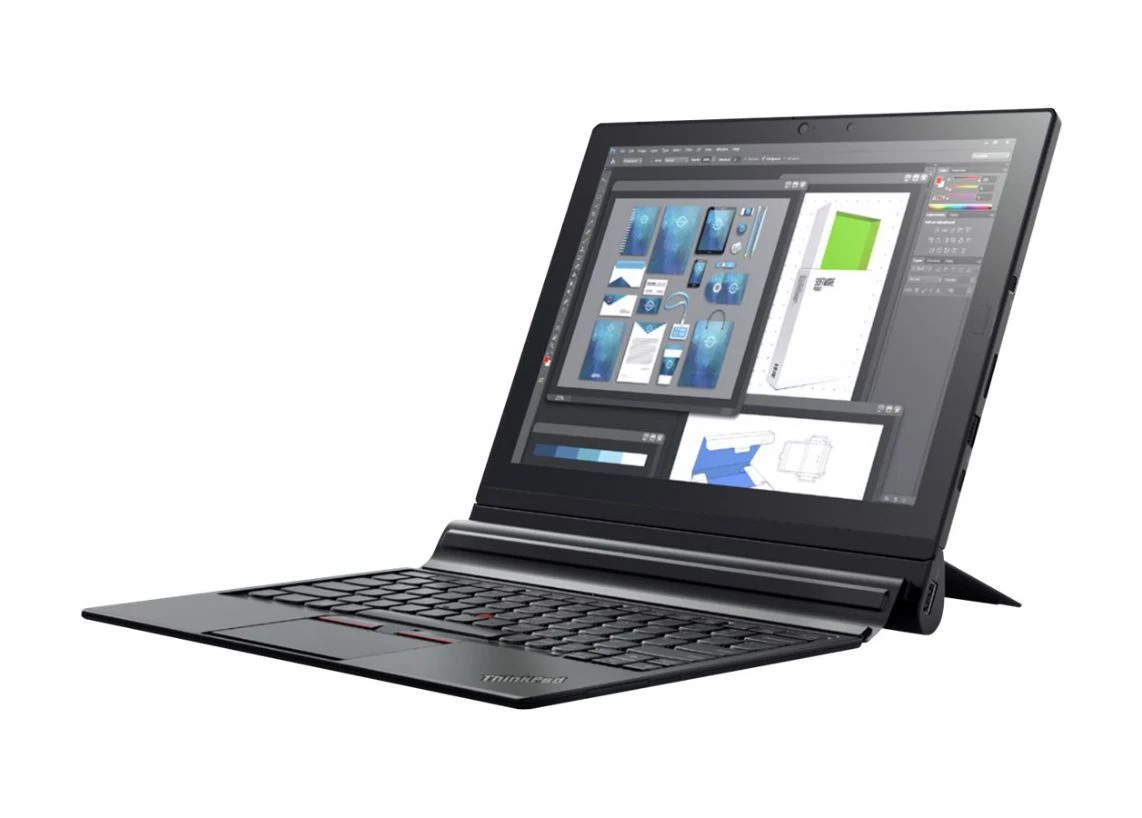 Lenovo x1 top tablet cover