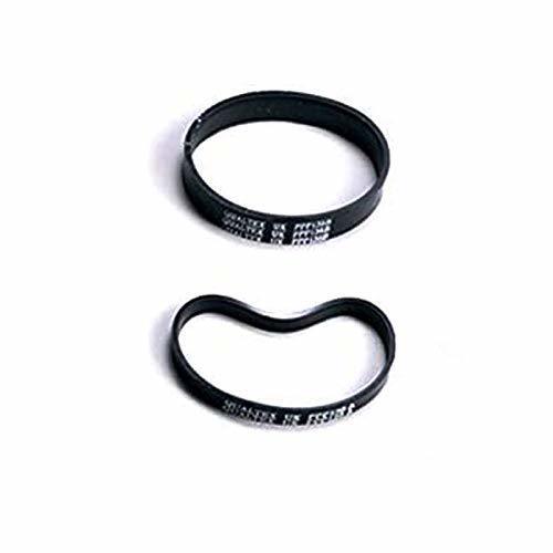 Replacement Part For Dyson DC04,DC07, DC14 Upright Vacuum Belt (Pack