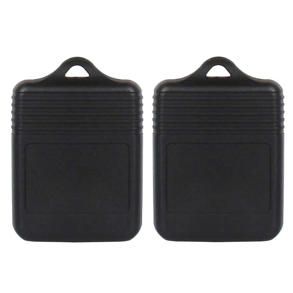 Mando a distancia de entrada sin llave 2 piezas para Ford F150 F250 F350 Super Duty Foto 3 de 4