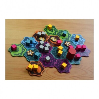 Power Plants - deutsch | eBay.de