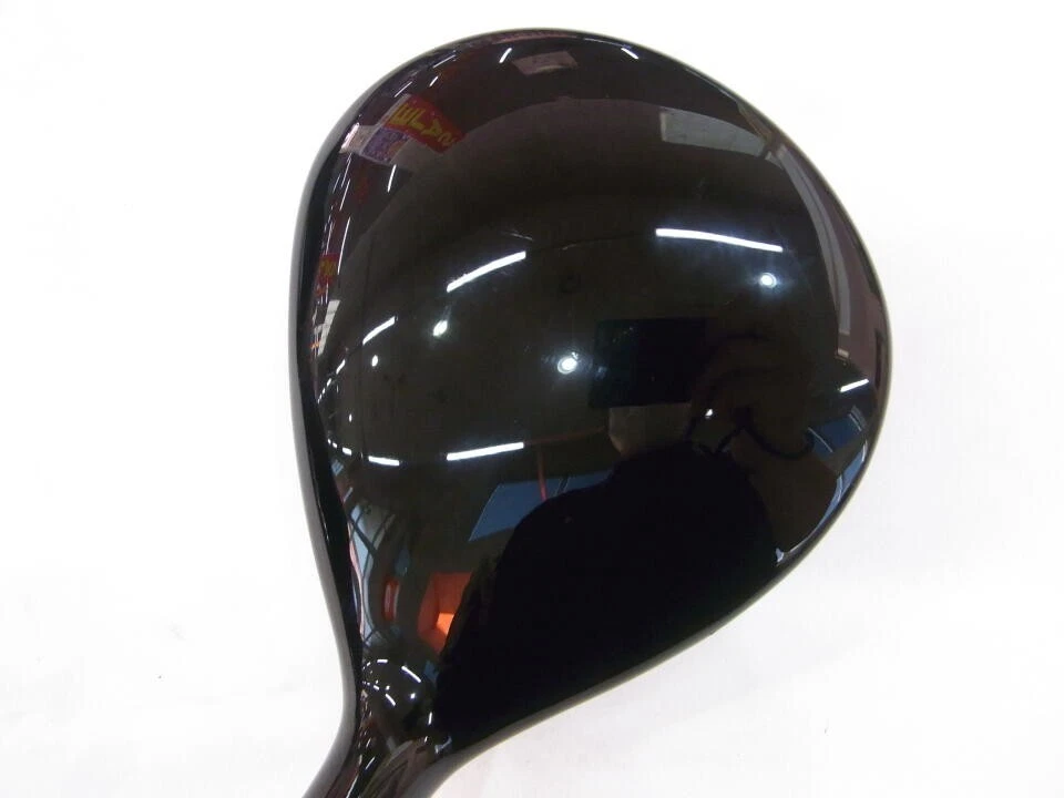2020 HONMA Tour World TR21 Ti 3W 14deg VIZARD50 R-flex FAIRWAY WOOD Golf R888 - Image 3 of 4