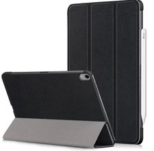 For iPad Pro 11 inch 2018 Case Magnetic Smart Folio Cover Armor w/ Sleep/Wake