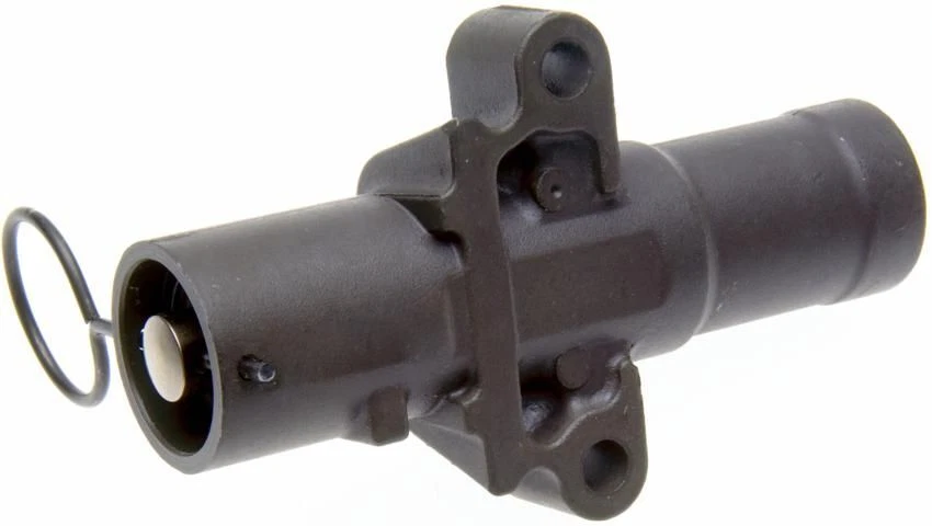 Gates Engine Timing Belt Tensioner Hydraulic Assembly For 2005-2022 Honda Pilot - Image 3 of 4