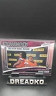 2025 Panini Pat Bryant Base (Raw)