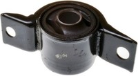 Denckermann Querlenkerlager D300099 FüR Dnw Focus Ford 1 Turnier Daw Dbw Dfw 16V