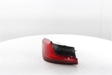 Rückleuchte links BMW 3er G20, G28, G80 63217420449 P23483936