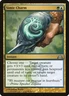 Simic Charm (195) – Gatecrash GTC – MTG Magic the Gathering