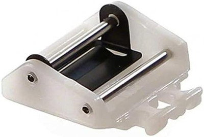Invisible Zipper Foot for Pfaff Hobby 301, 303, 307, 309