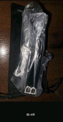 Balenciaga BB0095S Dynasty   Nagelneu, Unverpackt