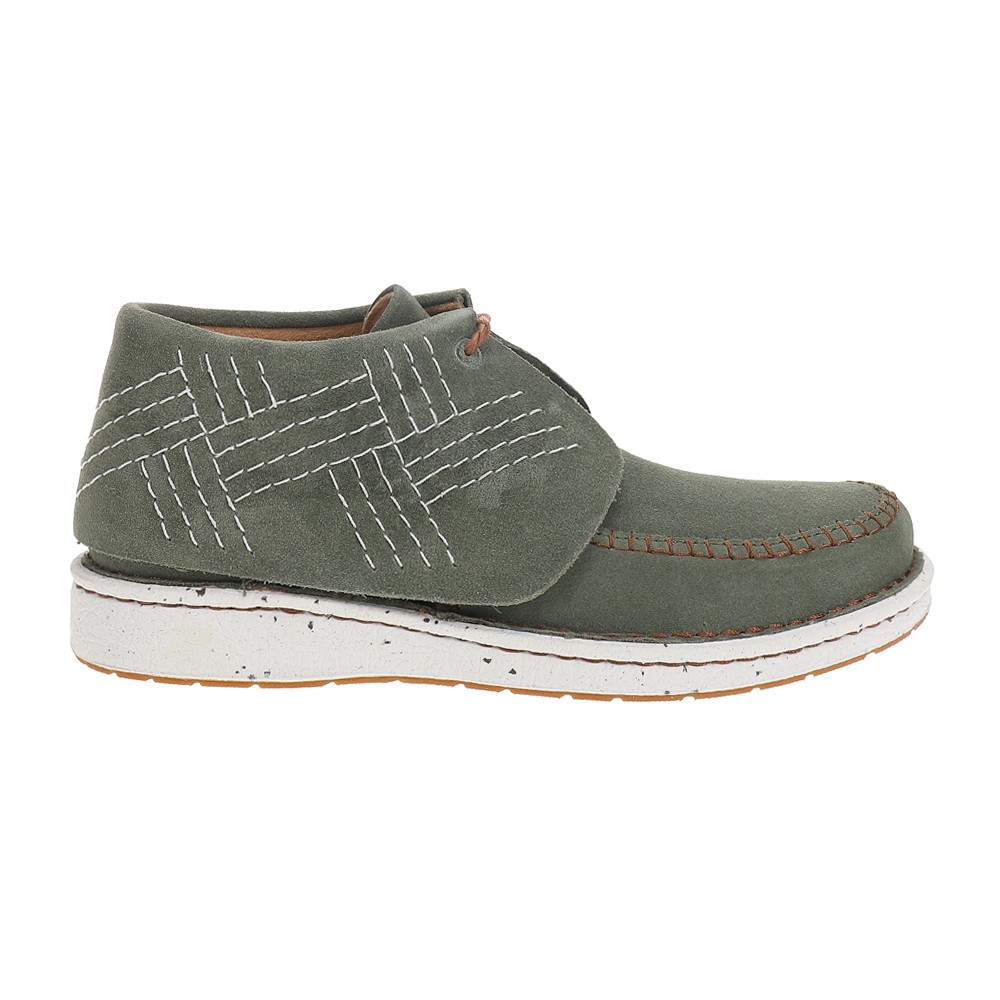 Justin Zila JL220 3490₽