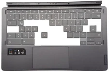 TA96 Key for keyboard Lenovo Chromebook 13.3 Duet 5