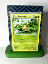 Pokémon Black & White Legendary Treasures 2013 - Choose Your Cards - Combine Shi on eBay