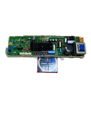 LG PCB Main Mainboard Assembly EBR78250205 F12B9LD F10B9LD