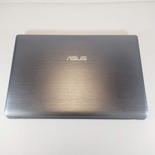 Asus K55a for sale - eBay