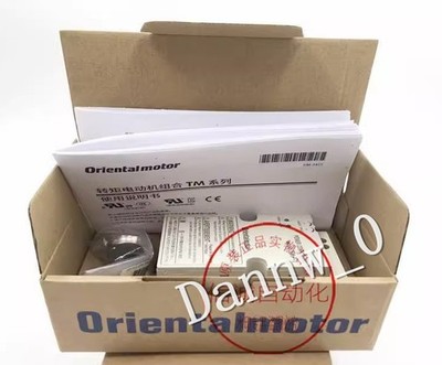 1CP New     ES01 Power Controller Fast Free delivery *le