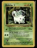 Pokemon Jungle # Nidoran F Common