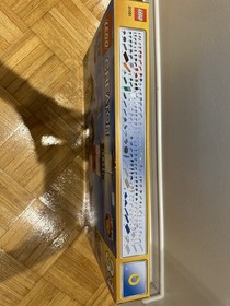 LEGO Creator Lighthouse Point (31051) New in box - Good condition