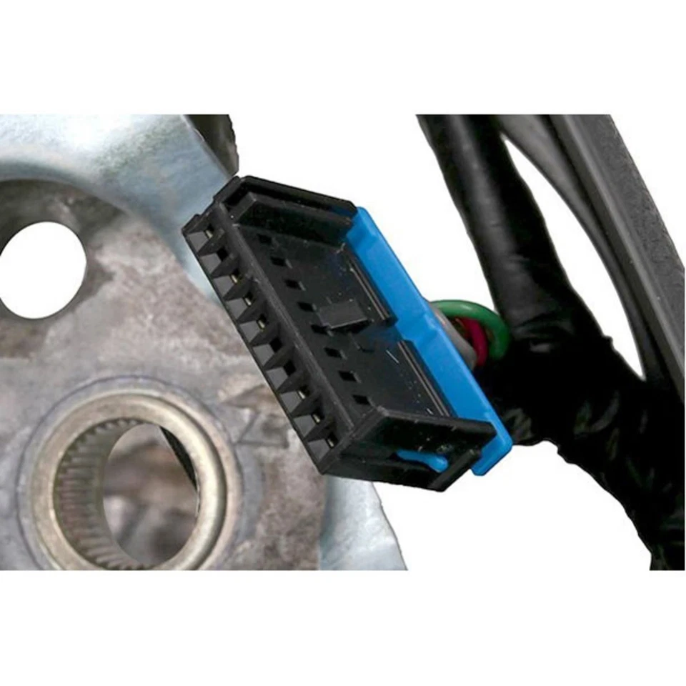 22947767 AC Delco Volante para Chevy Yukon Suburban GMC XL 1500 Tahoe 2500 Foto 4 de 4