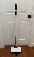 Genuine Hizero F803 All-In-One Hard Floor Cleaner Pre-Owned MSRP $600