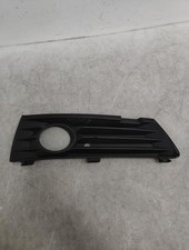 Antibrouillard Opel ZAFIRA