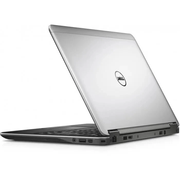 PC Dell Latitude E7240 12,5" HD PC Portable Intel Core i5-4310U Reconditionné, photo 3 sur 4