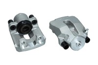 Bremssattel Kamoka JBC0097 Aluminium FüR BMW 5Er E39 520 523 525 Tds 528 530 535