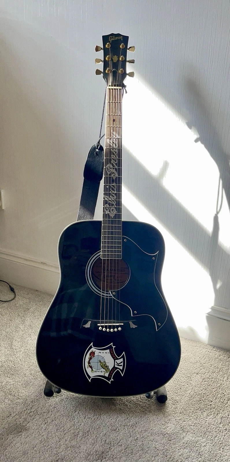 Picture 1 of 5
