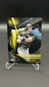 Colson Montgomery 2026 Topps Chrome Black Gold Wave Refractor Rookie #60 13/50
