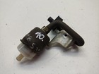 Air compressor air filter
