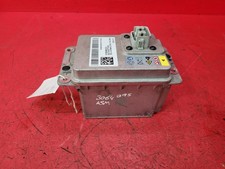 TESLA MODEL 3  LOW VOLTAGE BATTERY 1598486-00-D 16V 6.9Ah