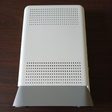 Smart Hub 7 Plus SH35A - New in original packaging.
