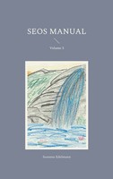 Seos Manual | Volume 3 | Susanne Edelmann | Taschenbuch | Englisch | 2023