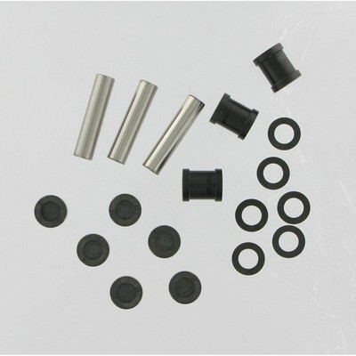 Comet Roller Kit for 108-C/102-C 89-Up Clutches - 214920A