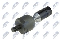 NTY Axialgelenk Spurstange SDK-CH-050 FüR Cadillac SRX AWD