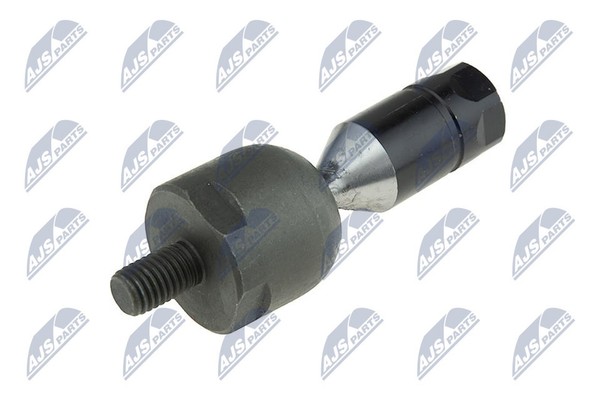 NTY Axialgelenk Spurstange SDK-CH-050 FüR Cadillac SRX AWD-image