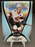 Thomas Chabot #78 Upper Deck Allure NHL Hockey 2025-26 Ottawa Senators