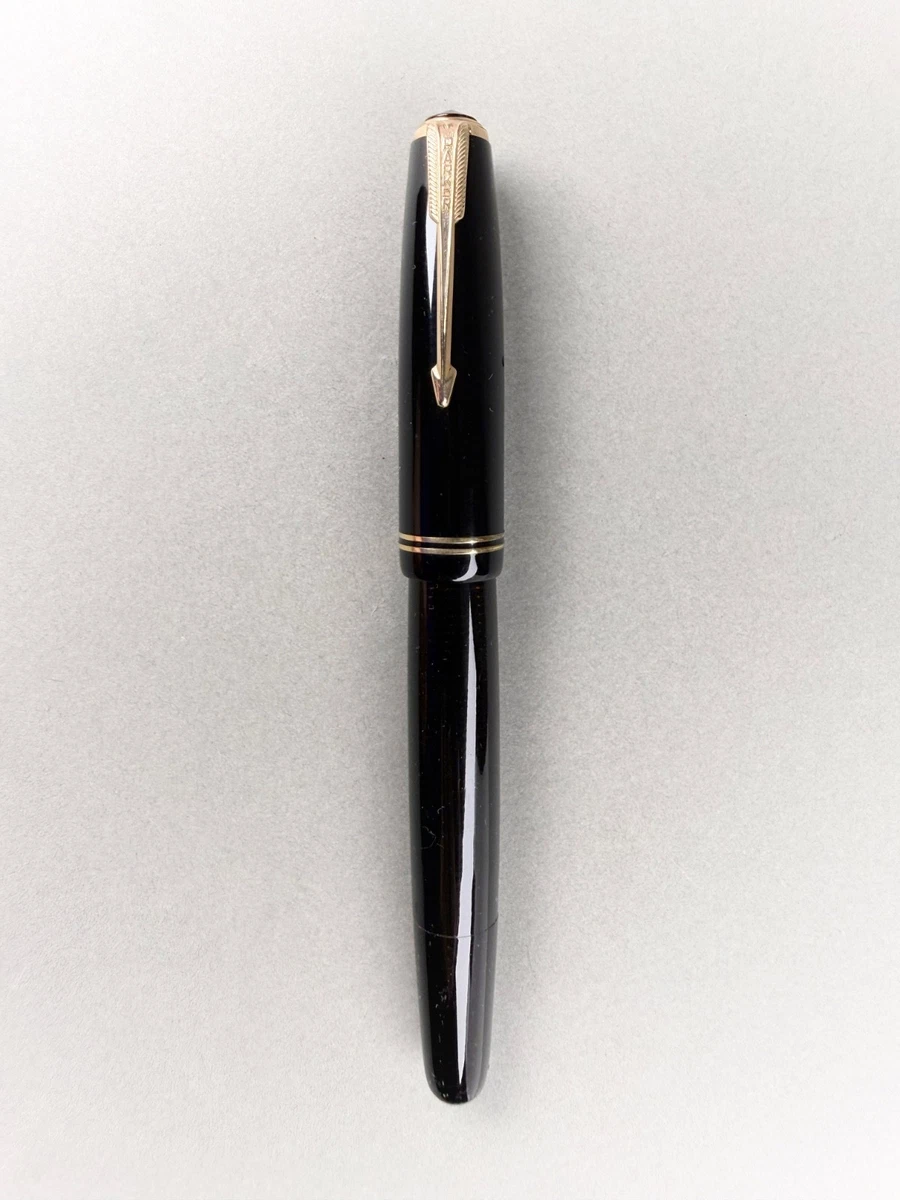 Parker Vacumatic for sale | eBay