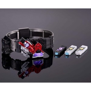 Tokullectibles | eBay Stores