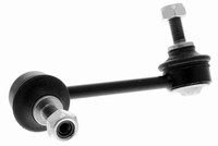 Vaico Stange/Strebe, Stabilisator V24-1061 FüR Alfa Romeo