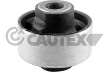 Triangle de suspension Fiat 500