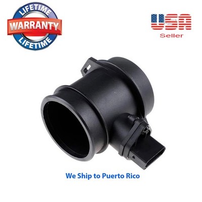 ERR7171 Mass Air Flow Sensor MAF Fit Land Rover Discovery 1999-2004 V8 4.0L 4.6L