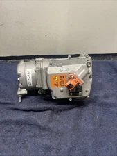 2023 2024 RYC Reman AC Compressor AD-7995 Fits Chrysler Pacifica Hybrid 3.6L