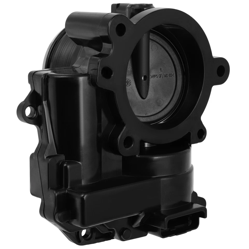 Throttle Body Sensor Fit for Mini Cooper Countryman 1.6L 2011 2012 2013-2016 - Image 2 of 4