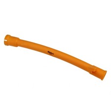Uro Parts 06a103663c Oil Dipstick Boot For 98-06 Volkswagen Beetle Golf Jetta Uro Parts 06a103663c Oil Dipstick Boot For 98-06 Volkswagen Beetle Golf Jetta