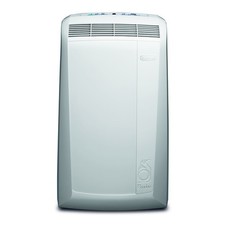 De'Longhi Mobiles Klimagerät Pinguino PAC N90 ECO Silent Energieklasse A General