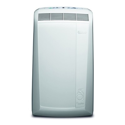 De'Longhi Mobiles Klimagerät Pinguino PAC N90 ECO Silent Energieklasse A General