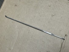 80-91 Ford F-150 F-250 F-350 - Tilt Steering Column Push Rod For Ignition Switch 80-91 Ford F-150 F-250 F-350 - Tilt Steering Column Push Rod For Ignition Switch