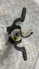 Commodo Fiat IDEA